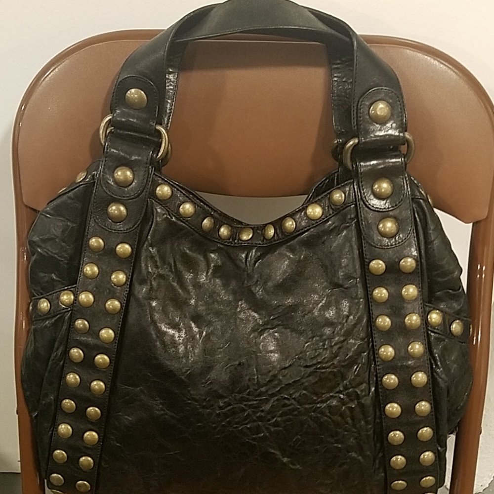 Bag - Picture 2 of 4